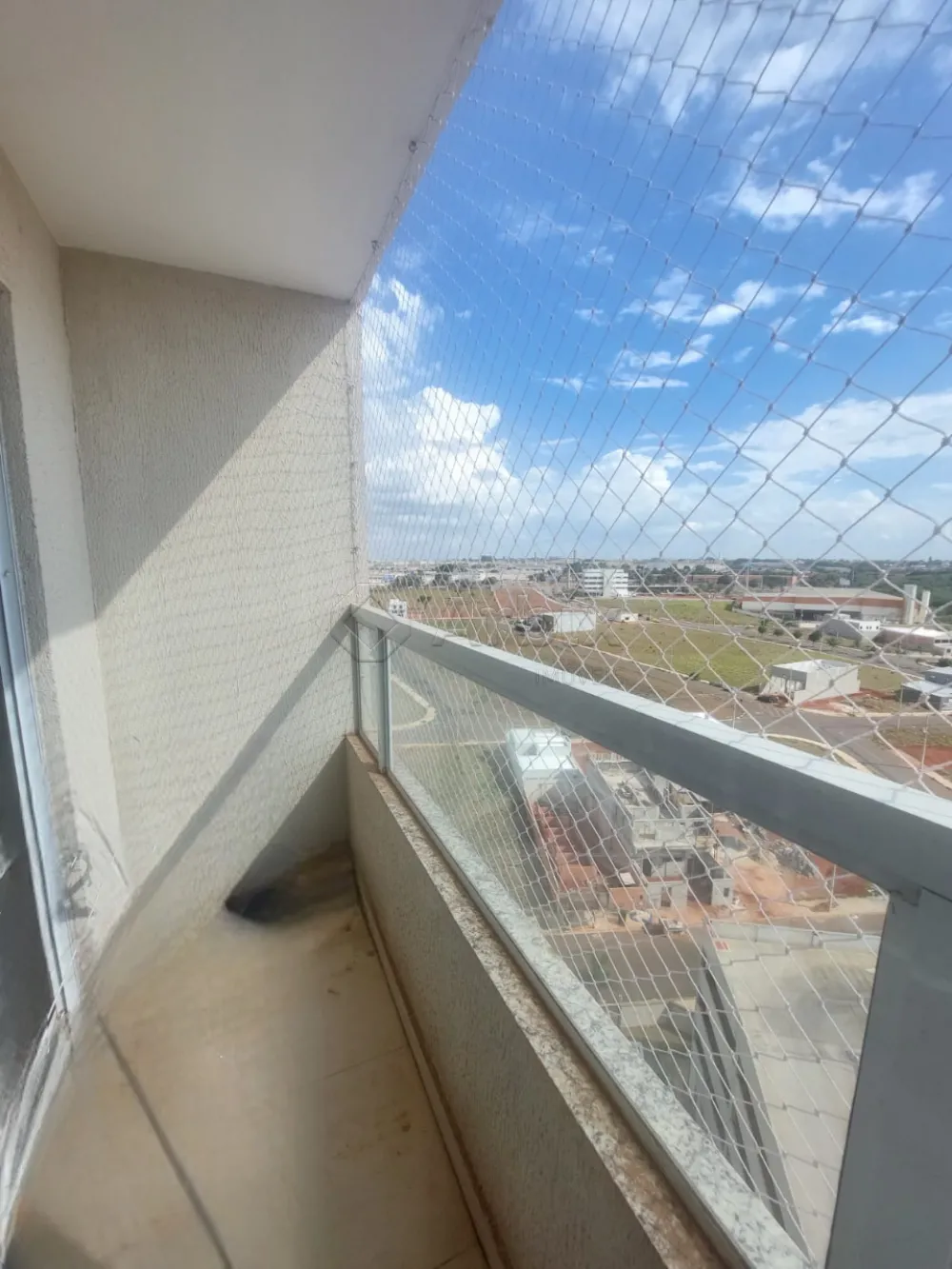 Comprar Apartamento / Apartamento em Santa B&aacute;rbara D`Oeste R$ 255.000,00 - Foto 3